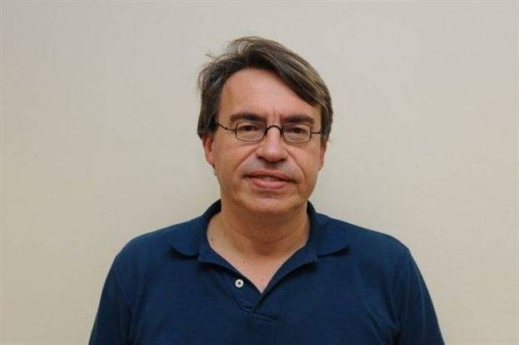 &Delta;&eta;&mu;ή&tau;&rho;&eta;&sigmaf; &Mu;&pi;&epsilon;&rho;&tau;&sigma;&iota;&mu;ά&sigmaf;: &Kappa;&alpha;&tau;&alpha;&lambda;ή&psi;&epsilon;&iota;&sigmaf; &kappa;&alpha;&iota; &beta;ί&alpha; &delta;&epsilon;&nu; έ&chi;&omicron;&upsilon;&nu; &theta;έ&sigma;&eta; &sigma;&tau;&alpha; &pi;&alpha;&nu;&epsilon;&pi;&iota;&sigma;&tau;ή&mu;&iota;&alpha;