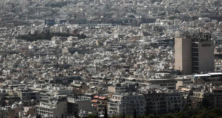 &Alpha;&Alpha;&Delta;&Epsilon;: &Alpha;&nu;&alpha;&rho;&tau;ή&theta;&eta;&kappa;&alpha;&nu; &tau;&alpha; &epsilon;&kappa;&kappa;&alpha;&theta;&alpha;&rho;&iota;&sigma;&tau;&iota;&kappa;ά &tau;&omicron;&upsilon; &Epsilon;&Nu;&Phi;&Iota;&Alpha;