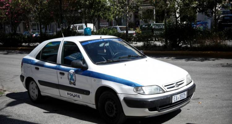 Θεσσαλονίκη: Αγνωστος προσπάθησε να απαγάγει παιδί έξω από το σχολείο του στο Κορδελιό