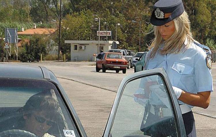 Έρχονται πρόστιμα άνω των 10.000€ σε επιχειρηματίες της Λήμνου