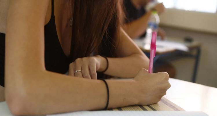 &Pi;&alpha;&nu;&epsilon;&lambda;&lambda;&alpha;&delta;&iota;&kappa;έ&sigmaf; 2025: &Pi;&rho;&epsilon;&mu;&iota;έ&rho;&alpha; &sigma;&tau;&alpha; &Gamma;&Epsilon;&Lambda; &mu;&epsilon; &Nu;&epsilon;&omicron;&epsilon;&lambda;&lambda;&eta;&nu;&iota;&kappa;ή &Gamma;&lambda;ώ&sigma;&sigma;&alpha; &kappa;&alpha;&iota; &Lambda;&omicron;&gamma;&omicron;&tau;&epsilon;&chi;&nu;ί&alpha;﻿ -&Omicron;&delta;&eta;&gamma;ί&epsilon;&sigmaf; &gamma;&iota;&alpha; &tau;&omicron;&upsilon;&sigmaf; &upsilon;&pi;&omicron;&psi;&eta;&phi;ί&omicron;&upsilon;&sigmaf;