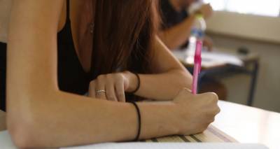 &Pi;&alpha;&nu;&epsilon;&lambda;&lambda;&alpha;&delta;&iota;&kappa;έ&sigmaf; 2025: &Pi;&rho;&epsilon;&mu;&iota;έ&rho;&alpha; &sigma;&tau;&alpha; &Gamma;&Epsilon;&Lambda; &mu;&epsilon; &Nu;&epsilon;&omicron;&epsilon;&lambda;&lambda;&eta;&nu;&iota;&kappa;ή &Gamma;&lambda;ώ&sigma;&sigma;&alpha; &kappa;&alpha;&iota; &Lambda;&omicron;&gamma;&omicron;&tau;&epsilon;&chi;&nu;ί&alpha;﻿ -&Omicron;&delta;&eta;&gamma;ί&epsilon;&sigmaf; &gamma;&iota;&alpha; &tau;&omicron;&upsilon;&sigmaf; &upsilon;&pi;&omicron;&psi;&eta;&phi;ί&omicron;&upsilon;&sigmaf;