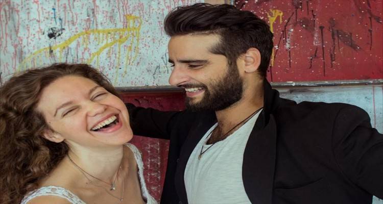Η Λίλα Μπακλέση «κάτω απ’ τ’ αστέρια» της Λήμνου (audio)
