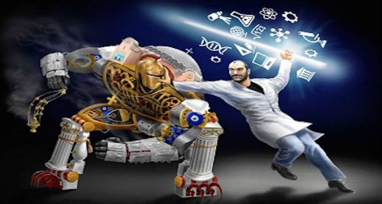 Η άλλη Ελλάδα