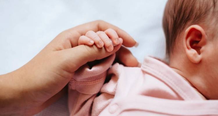 &Mu;έ&chi;&rho;&iota; &kappa;&alpha;&iota; 11.000 &epsilon;&upsilon;&rho;ώ &eta; &epsilon;&nu;ί&sigma;&chi;&upsilon;&sigma;&eta; &gamma;&iota;&alpha; &tau;&iota;&sigmaf; &alpha;&upsilon;&tau;&omicron;&alpha;&pi;&alpha;&sigma;&chi;&omicron;&lambda;&omicron;ύ&mu;&epsilon;&nu;&epsilon;&sigmaf; &mu;&eta;&tau;έ&rho;&epsilon;&sigmaf;: &Delta;&epsilon;ί&tau;&epsilon; &pi;&alpha;&rho;&alpha;&delta;&epsilon;ί&gamma;&mu;&alpha;&tau;&alpha;