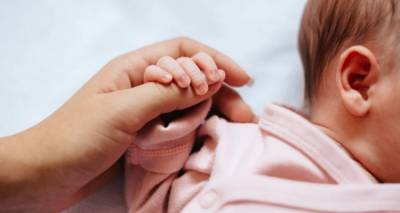 &Mu;έ&chi;&rho;&iota; &kappa;&alpha;&iota; 11.000 &epsilon;&upsilon;&rho;ώ &eta; &epsilon;&nu;ί&sigma;&chi;&upsilon;&sigma;&eta; &gamma;&iota;&alpha; &tau;&iota;&sigmaf; &alpha;&upsilon;&tau;&omicron;&alpha;&pi;&alpha;&sigma;&chi;&omicron;&lambda;&omicron;ύ&mu;&epsilon;&nu;&epsilon;&sigmaf; &mu;&eta;&tau;έ&rho;&epsilon;&sigmaf;: &Delta;&epsilon;ί&tau;&epsilon; &pi;&alpha;&rho;&alpha;&delta;&epsilon;ί&gamma;&mu;&alpha;&tau;&alpha;