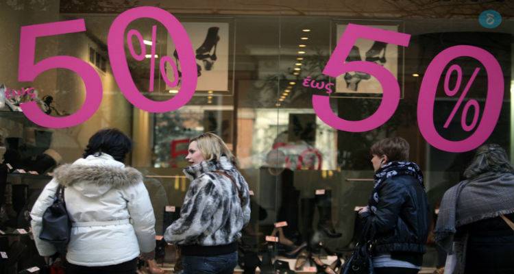 Ά&rho;&chi;&iota;&sigma;&alpha;&nu; &omicron;&iota; &chi;&epsilon;&iota;&mu;&epsilon;&rho;&iota;&nu;έ&sigmaf; &epsilon;&kappa;&pi;&tau;ώ&sigma;&epsilon;&iota;&sigmaf; | &Sigma;&upsilon;&mu;&beta;&omicron;&upsilon;&lambda;έ&sigmaf; &alpha;&pi;ό &tau;&omicron;&nu; &Sigma;&upsilon;&nu;ή&gamma;&omicron;&rho;&omicron; &tau;&omicron;&upsilon; &Kappa;&alpha;&tau;&alpha;&nu;&alpha;&lambda;&omega;&tau;ή