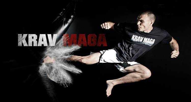 &Sigma;&epsilon;&mu;&iota;&nu;ά&rho;&iota;&omicron; Krav Maga &ndash; Street Fighting &sigma;&tau;&eta; &Lambda;ή&mu;&nu;&omicron; &sigma;&tau;&omicron; &gamma;&upsilon;&mu;&nu;&alpha;&sigma;&tau;ή&rho;&iota;&omicron; Oxyzen!