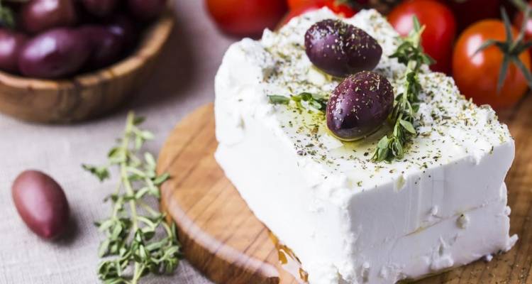 &Sigma;&omicron;&kappa; &gamma;&iota;&alpha; &tau;&omicron;&upsilon;&sigmaf; &Alpha;&mu;&epsilon;&rho;&iota;&kappa;&alpha;&nu;&omicron;ύ&sigmaf; &omicron;&iota; &delta;&alpha;&sigma;&mu;&omicron;ί &Tau;&rho;&alpha;&mu;&pi; &sigma;&tau;&alpha; &epsilon;&iota;&sigma;&alpha;&gamma;ό&mu;&epsilon;&nu;&alpha; &tau;&rho;ό&phi;&iota;&mu;&alpha; | &Tau;&iota; &theta;&alpha; &gamma;ί&nu;&epsilon;&iota; &mu;&epsilon; &tau;&iota;&sigmaf; &epsilon;&lambda;&lambda;&eta;&nu;&iota;&kappa;έ&sigmaf; &epsilon;&xi;&alpha;&gamma;&omega;&gamma;έ&sigmaf;