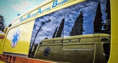 Στο νοσοκομείο τρεις ανήλικοι, έπεσαν θύματα ξυλοδαρμού από συνομηλίκους