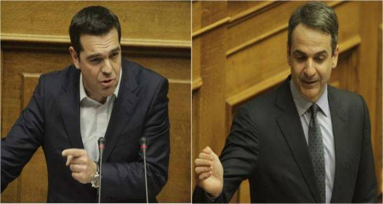 &Tau;&sigma;ί&pi;&rho;&alpha;&sigmaf;: Ή &alpha;&pi;&epsilon;&rho;&iota;&sigma;&kappa;&epsilon;&psi;ί&alpha; ή &chi;&rho;ή&sigma;&iota;&mu;&eta; &eta;&lambda;&iota;&theta;&iota;ό&tau;&eta;&tau;&alpha; &tau;&omicron; &alpha;ί&tau;&eta;&mu;&alpha; &gamma;&iota;&alpha; &epsilon;&kappa;&lambda;&omicron;&gamma;έ&sigmaf;  &Mu;&eta;&tau;&sigma;&omicron;&tau;ά&kappa;&eta;&sigmaf;: &Sigma;&upsilon;&nu;&tau;ά&sigma;&sigma;&epsilon;&sigma;&tau;&epsilon; &mu;&epsilon; &Sigma;ό&iota;&mu;&pi;&lambda;&epsilon; &sigma;&tau;&omicron; Grexit
