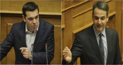 &Tau;&sigma;ί&pi;&rho;&alpha;&sigmaf;: Ή &alpha;&pi;&epsilon;&rho;&iota;&sigma;&kappa;&epsilon;&psi;ί&alpha; ή &chi;&rho;ή&sigma;&iota;&mu;&eta; &eta;&lambda;&iota;&theta;&iota;ό&tau;&eta;&tau;&alpha; &tau;&omicron; &alpha;ί&tau;&eta;&mu;&alpha; &gamma;&iota;&alpha; &epsilon;&kappa;&lambda;&omicron;&gamma;έ&sigmaf;  &Mu;&eta;&tau;&sigma;&omicron;&tau;ά&kappa;&eta;&sigmaf;: &Sigma;&upsilon;&nu;&tau;ά&sigma;&sigma;&epsilon;&sigma;&tau;&epsilon; &mu;&epsilon; &Sigma;ό&iota;&mu;&pi;&lambda;&epsilon; &sigma;&tau;&omicron; Grexit
