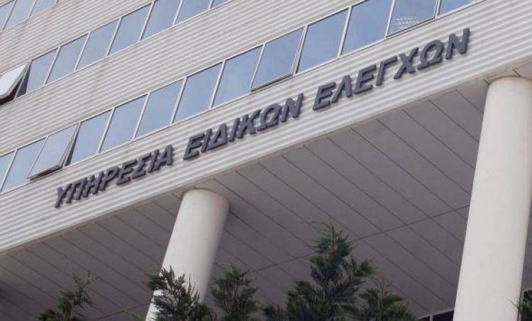 &Mu;&epsilon;&gamma;ά&lambda;&eta; &pi;&alpha;&rho;&alpha;&beta;&alpha;&tau;&iota;&kappa;ό&tau;&eta;&tau;&alpha; &delta;&iota;&alpha;&pi;&iota;&sigma;&tau;ώ&nu;&epsilon;&iota; &tau;&omicron; &Sigma;&Delta;&Omicron;&Epsilon; &sigma;&tau;&iota;&sigmaf; &tau;&omicron;&upsilon;&rho;&iota;&sigma;&tau;&iota;&kappa;έ&sigmaf; &pi;&epsilon;&rho;&iota;&omicron;&chi;έ&sigmaf;