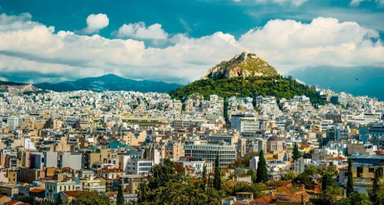 &Nu;έ&omicron;&sigmaf; &Pi;&tau;&omega;&chi;&epsilon;&upsilon;&tau;&iota;&kappa;ό&sigmaf;: &Mu;&eta;&nu;&iota;&alpha;ί&alpha; &epsilon;&pi;&iota;&delta;ό&tau;&eta;&sigma;&eta; 70-210 &epsilon;&upsilon;&rho;ώ &tau;&omega;&nu; &delta;&alpha;&nu;&epsilon;ί&omega;&nu; &alpha;' &kappa;&alpha;&tau;&omicron;&iota;&kappa;ί&alpha;&sigmaf; &pi;&omicron;&upsilon; &theta;&alpha; &rho;&upsilon;&theta;&mu;&iota;&sigma;&tau;&omicron;ύ&nu; &epsilon;&xi;&omega;&delta;&iota;&kappa;&alpha;&sigma;&tau;&iota;&kappa;ά