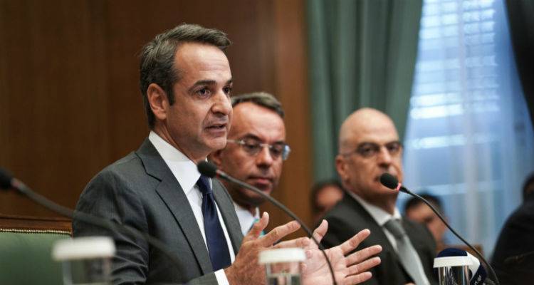 &Pi;ώ&sigmaf; &theta;&alpha; &chi;&epsilon;&iota;&rho;&iota;&sigma;&tau;&epsilon;ί &omicron; &Mu;&eta;&tau;&sigma;&omicron;&tau;ά&kappa;&eta;&sigmaf; &tau;&alpha; &delta;ύ&sigma;&kappa;&omicron;&lambda;&alpha; &theta;έ&mu;&alpha;&tau;&alpha; -&Alpha;&sigma;&upsilon;&lambda;&omicron;, &Epsilon;&xi;ά&rho;&chi;&epsilon;&iota;&alpha; &kappa;&alpha;&iota; &Mu;&epsilon;&tau;&alpha;&nu;&alpha;&sigma;&tau;&epsilon;&upsilon;&tau;&iota;&kappa;ό