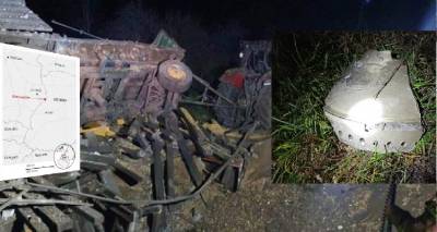 &Alpha;&xi;&iota;&omega;&mu;&alpha;&tau;&omicron;ύ&chi;&omicron;&iota; &tau;&omega;&nu; &Eta;&Pi;&Alpha;: &Omicron; &pi;ύ&rho;&alpha;&upsilon;&lambda;&omicron;&sigmaf; &pi;&omicron;&upsilon; έ&pi;&epsilon;&sigma;&epsilon; &sigma;&tau;&eta;&nu; &Pi;&omicron;&lambda;&omega;&nu;ί&alpha; ή&tau;&alpha;&nu; &omicron;&upsilon;&kappa;&rho;&alpha;&nu;&iota;&kappa;ό&sigmaf;