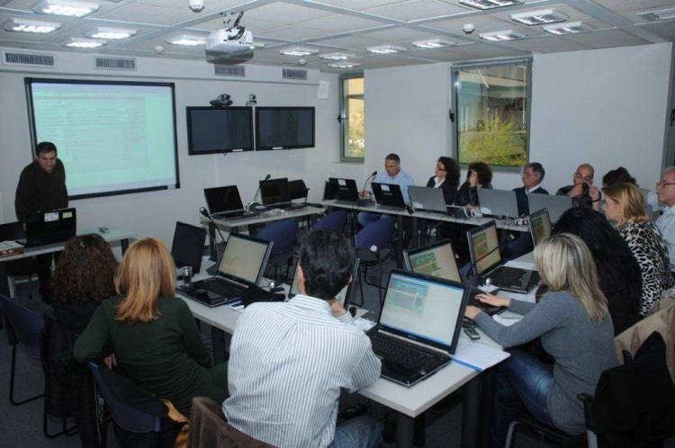 Κλειστό την Παρασκευή το Τμήμα Μεταφορών και Επικοινωνιών της Λήμνου