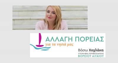 &Pi;&epsilon;&rho;&iota;&phi;&epsilon;&rho;&epsilon;&iota;&alpha;&kappa;έ&sigmaf; &Epsilon;&kappa;&lambda;&omicron;&gamma;έ&sigmaf;: &Sigma;&tau;&eta; &delta;&eta;&mu;&omicron;&sigma;&iota;ό&tau;&eta;&tau;&alpha; &kappa;&alpha;&iota; &omicron;&iota; &upsilon;&pi;&omicron;&psi;ή&phi;&iota;&omicron;&iota; &tau;&eta;&sigmaf; &Beta;. &Chi;&omicron;&chi;&lambda;ά&kappa;&alpha; | &Tau;&epsilon;&tau;&rho;ά&delta;&alpha; &upsilon;&pi;&omicron;&psi;ή&phi;&iota;&omega;&nu; &gamma;&iota;&alpha; &tau;&eta; &Lambda;ή&mu;&nu;&omicron;