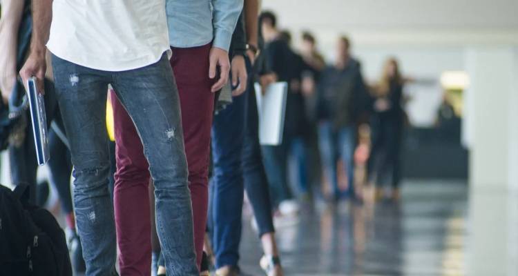 &Delta;&Upsilon;&Pi;&Alpha;: &Xi;&epsilon;&kappa;&iota;&nu;&omicron;ύ&nu; &omicron;&iota; &alpha;&iota;&tau;ή&sigma;&epsilon;&iota;&sigmaf; &gamma;&iota;&alpha; &tau;&omicron; &pi;&rho;ό&gamma;&rho;&alpha;&mu;&mu;&alpha; &pi;&rho;ό&sigma;&lambda;&eta;&psi;&eta;&sigmaf; 1.000 &alpha;&nu;έ&rho;&gamma;&omega;&nu; &pi;&tau;&upsilon;&chi;&iota;&omicron;ύ&chi;&omega;&nu; 25-54 &epsilon;&tau;ώ&nu; | H &delta;&iota;&alpha;&delta;&iota;&kappa;&alpha;&sigma;ί&alpha;