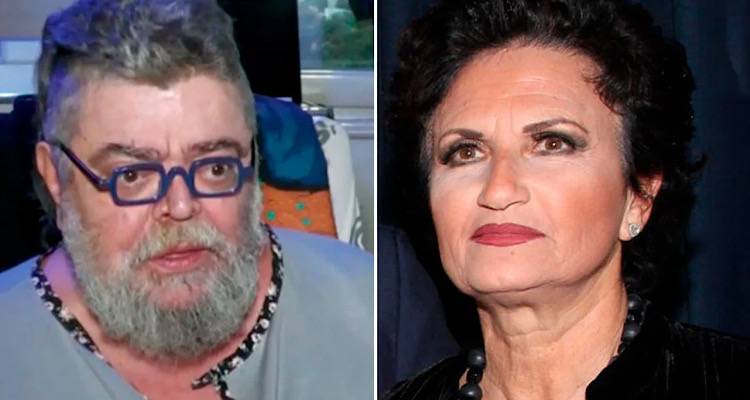 &Sigma;&tau;&alpha;&mu;ά&tau;&eta;&sigmaf; &Kappa;&rho;&alpha;&omicron;&upsilon;&nu;ά&kappa;&eta;&sigmaf;: &Epsilon;&xi;&epsilon;&rho;&rho;ά&gamma;&eta; &gamma;&iota;&alpha; &tau;&eta; &laquo;&chi;&omicron;&nu;&tau;&rho;ή&raquo; &pi;&omicron;&upsilon; &pi;&alpha;&rho;έ&lambda;&epsilon;&iota;&psi;&epsilon; &eta; &Pi;&rho;&omega;&tau;&omicron;&psi;ά&lambda;&tau;&eta; &alpha;&pi;ό &tau;&omicron;&nu; &laquo;Ά&delta;&omega;&nu;&iota;&raquo;