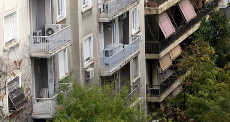 &Epsilon;&pi;&iota;&delta;ό&tau;&eta;&sigma;&eta; &epsilon;&nu;&omicron;&iota;&kappa;ί&omicron;&upsilon; &mu;έ&sigma;&omega; &Epsilon;&Sigma;&Pi;&Alpha; | &Pi;&omicron;&iota;&omicron;&iota; &omicron;&iota; &delta;&iota;&kappa;&alpha;&iota;&omicron;ύ&chi;&omicron;&iota; &tau;&eta;&sigmaf; &delta;&rho;ά&sigma;&eta;&sigmaf;