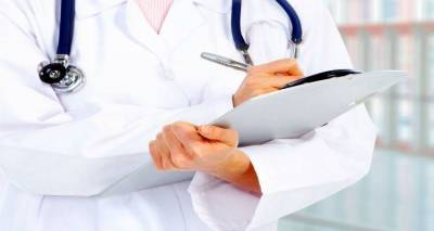 &Tau;&omicron; &pi;&rho;ό&gamma;&rho;&alpha;&mu;&mu;&alpha; &epsilon;&pi;&iota;&sigma;&kappa;έ&psi;&epsilon;&omega;&nu; &gamma;&iota;&alpha;&tau;&rho;ώ&nu; &sigma;&tau;&alpha; &chi;&omega;&rho;&iota;ά &tau;&eta;&sigmaf; &Lambda;ή&mu;&nu;&omicron;&upsilon; &alpha;&pi;ό 18 έ&omega;&sigmaf; 22 &Iota;&alpha;&nu;&omicron;&upsilon;&alpha;&rho;ί&omicron;&upsilon;