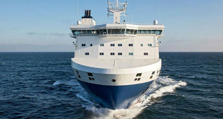 &laquo;&Mu;&pi;&lambda;έ&kappa;&omicron;&upsilon;&nu;&raquo; &kappa;&alpha;&iota; &tau;&omicron;&upsilon;&sigmaf; &Delta;ή&mu;&omicron;&upsilon;&sigmaf; &sigma;&tau;&omicron; &Mu;&epsilon;&tau;&alpha;&phi;&omicron;&rho;&iota;&kappa;ό &Iota;&sigma;&omicron;&delta;ύ&nu;&alpha;&mu;&omicron;