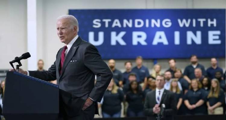 &Pi;ό&lambda;&epsilon;&mu;&omicron;&sigmaf; &sigma;&tau;&eta;&nu; &Omicron;&upsilon;&kappa;&rho;&alpha;&nu;ί&alpha;: &Omicron; &Mu;&pi;ά&iota;&nu;&tau;&epsilon;&nu; &alpha;&nu;&alpha;&kappa;&omicron;ί&nu;&omega;&sigma;&epsilon; &nu;έ&omicron; &pi;&alpha;&kappa;έ&tau;&omicron; &sigma;&tau;&rho;&alpha;&tau;&iota;&omega;&tau;&iota;&kappa;ή&sigmaf; &beta;&omicron;ή&theta;&epsilon;&iota;&alpha;&sigmaf; ύ&psi;&omicron;&upsilon;&sigmaf; 150 &epsilon;&kappa;&alpha;&tau;. &delta;&omicron;&lambda;&alpha;&rho;ί&omega;&nu;