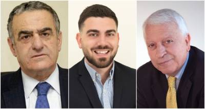 &Lambda;ή&mu;&nu;&omicron;&sigmaf;: &Pi;ώ&sigmaf; &eta; &epsilon;&pi;&iota;&lambda;&omicron;&gamma;ή &Alpha;&nu;&alpha;&gamma;&nu;&omega;&sigma;&tau;ό&pi;&omicron;&upsilon;&lambda;&omicron;&upsilon; έ&beta;&alpha;&lambda;&epsilon; &sigma;&tau;&omicron; &laquo;&kappa;ά&delta;&rho;&omicron;&raquo; &tau;&omicron;&nu; &Alpha;&theta;&alpha;&nu;&alpha;&sigma;ί&omicron;&upsilon;