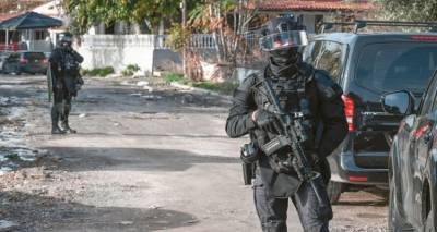 &Delta;&epsilon;ί&tau;&epsilon; &sigma;&epsilon; &pi;&omicron;&iota;&omicron;&upsilon;&sigmaf; &kappa;&alpha;&tau;&alpha;&upsilon;&lambda;&iota;&sigma;&mu;&omicron;ύ&sigmaf; &Rho;&omicron;&mu;ά &theta;&alpha; &mu;&pi;&omicron;&upsilon;&nu; 300 &alpha;&sigma;&tau;&upsilon;&nu;&omicron;&mu;&iota;&kappa;&omicron;ί - &Tau;&omicron; &sigma;&chi;έ&delta;&iota;&omicron; &tau;&eta;&sigmaf; &Epsilon;&Lambda;&Alpha;&Sigma; &gamma;&iota;&alpha; &tau;&alpha; hot spot &tau;&eta;&sigmaf; &pi;&alpha;&rho;&alpha;&nu;&omicron;&mu;ί&alpha;&sigmaf;
