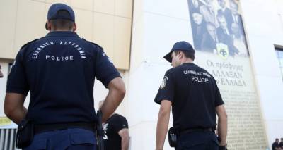 &Tau;&epsilon;&lambda;&iota;&kappa;ό&sigmaf; Europa Conference League: &Mu;έ&tau;&rho;&alpha;... &Pi;&omicron;&lambda;&upsilon;&tau;&epsilon;&chi;&nu;&epsilon;ί&omicron;&upsilon; &kappa;&alpha;&iota; έ&lambda;&epsilon;&gamma;&chi;&omicron;&sigmaf; 7 &epsilon;&pi;&iota;&pi;έ&delta;&omega;&nu; &gamma;&iota;&alpha; &tau;&omicron; &Omicron;&lambda;&upsilon;&mu;&pi;&iota;&alpha;&kappa;ό&sigmaf;-&Phi;&iota;&omicron;&rho;&epsilon;&nu;&tau;ί&nu;&alpha;
