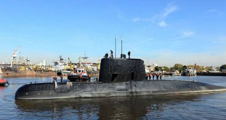 &Tau;&omicron; &upsilon;&pi;&omicron;&beta;&rho;ύ&chi;&iota;&omicron; &sigma;&tau;&eta;&nu; &Alpha;&rho;&gamma;&epsilon;&nu;&tau;&iota;&nu;ή &delta;&iota;&alpha;&lambda;ύ&theta;&eta;&kappa;&epsilon; &mu;έ&sigma;&alpha; &sigma;&epsilon; 40 &mu;&iota;&lambda;&iota;&sigma;&epsilon;&kappa;ό&nu;&tau;