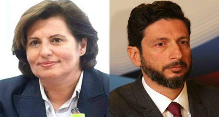 &Sigma;&upsilon;&nu;ά&nu;&tau;&eta;&sigma;&eta; &Kappa;&alpha;&lambda;&omicron;&gamma;ή&rho;&omicron;&upsilon; &ndash; &Kappa;&omicron;&rho;&kappa;&omicron;&lambda;ή &mu;&epsilon; &phi;ό&nu;&tau;&omicron; έ&rho;&gamma;&alpha; &sigma;&epsilon; &Lambda;έ&sigma;&beta;&omicron; &kappa;&alpha;&iota; &Alpha;ϊ-&Sigma;&tau;&rho;ά&tau;&eta;