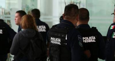 Μεξικό: 11χρονος πήρε το όπλο του παππού του και σκότωσε τη δασκάλα του