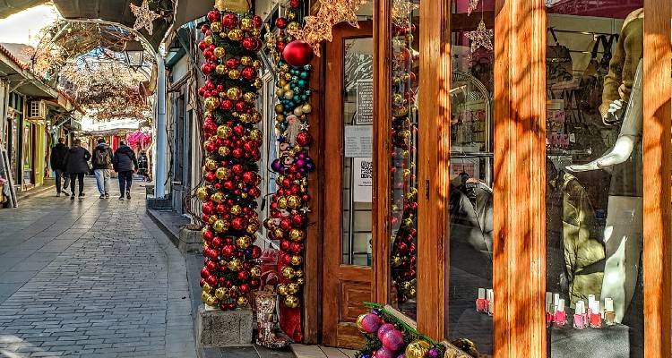 Φωτογραφία: Βικτώρια Επιτροπάκη