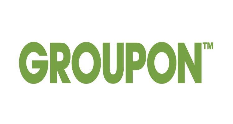 &Alpha;&pi;&omicron;&sigma;ύ&rho;&epsilon;&tau;&alpha;&iota; &alpha;&pi;ό &tau;&eta;&nu; &Epsilon;&lambda;&lambda;ά&delta;&alpha; &eta; Groupon, &eta; &mu;&epsilon;&gamma;&alpha;&lambda;ύ&tau;&epsilon;&rho;&eta; &epsilon;&tau;&alpha;&iota;&rho;&epsilon;ί&alpha; &pi;&rho;&omicron;&sigma;&phi;&omicron;&rho;ώ&nu; &tau;&omicron;&upsilon; &kappa;ό&sigma;&mu;&omicron;&upsilon;