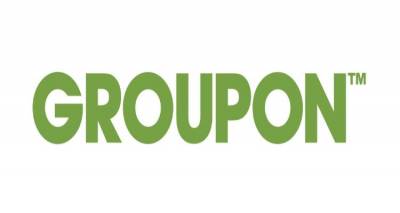&Alpha;&pi;&omicron;&sigma;ύ&rho;&epsilon;&tau;&alpha;&iota; &alpha;&pi;ό &tau;&eta;&nu; &Epsilon;&lambda;&lambda;ά&delta;&alpha; &eta; Groupon, &eta; &mu;&epsilon;&gamma;&alpha;&lambda;ύ&tau;&epsilon;&rho;&eta; &epsilon;&tau;&alpha;&iota;&rho;&epsilon;ί&alpha; &pi;&rho;&omicron;&sigma;&phi;&omicron;&rho;ώ&nu; &tau;&omicron;&upsilon; &kappa;ό&sigma;&mu;&omicron;&upsilon;