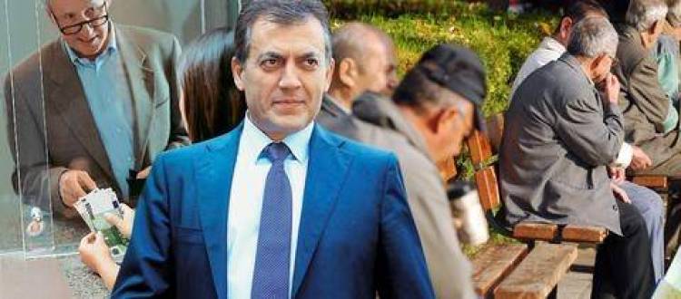 &Sigma;&tau;&omicron; &mu;&iota;&kappa;&rho;&omicron;&sigma;&kappa;ό&pi;&iota;&omicron; 664.000 &epsilon;&pi;&iota;&delta;ό&mu;&alpha;&tau;&alpha;