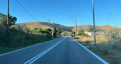 i-diagrammisi-tou-kentrikoy-odikoy-diktyou-oloklironetai-alla