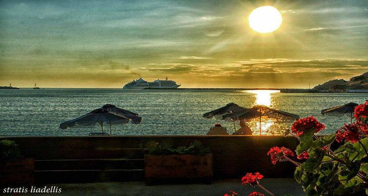 &Lambda;ή&mu;&nu;&omicron;&sigmaf;: &Tau;ί&pi;&omicron;&tau;&epsilon; ά&lambda;&lambda;&omicron;...