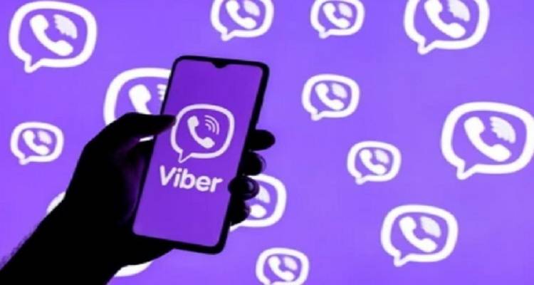 Λήμνος - Απίστευτη εξαπάτηση: Κατάφεραν να αποκτήσουν πρόσβαση σε κινητό μέσω Viber