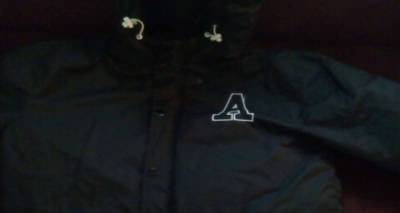 &Beta;&rho;έ&theta;&eta;&kappa;&epsilon; &tau;&omicron; &mu;&pi;&omicron;&upsilon;&phi;ά&nu; &tau;&eta;&sigmaf; &phi;&omega;&tau;&omicron;&gamma;&rho;&alpha;&phi;ί&alpha;&sigmaf; (photo)