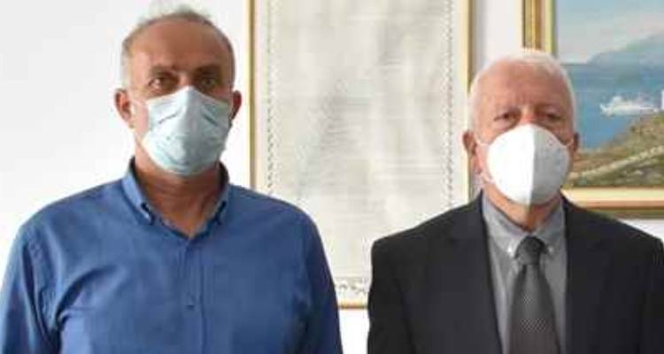 &Beta;&lambda;ά&tau;&tau;&alpha;&sigmaf; &sigma;&epsilon; &Mu;&omicron;&upsilon;&tau;&zeta;&omicron;ύ&rho;&eta;:  &Kappa;ή&rho;&upsilon;&xi;&epsilon; &sigma;&epsilon; &kappa;&alpha;&tau;ά&sigma;&tau;&alpha;&sigma;&eta; &epsilon;&kappa;&tau;ά&kappa;&tau;&omicron;&upsilon; &alpha;&nu;ά&gamma;&kappa;&eta;&sigmaf; &tau;&eta; &Lambda;ή&mu;&nu;&omicron; &lambda;ό&gamma;&omega; &upsilon;&pi;&epsilon;&rho;&pi;&lambda;&eta;&theta;&upsilon;&sigma;&mu;&omicron;ύ &alpha;&gamma;&rho;&iota;&omicron;&kappa;&omicron;ύ&nu;&epsilon;&lambda;&omega;&nu;