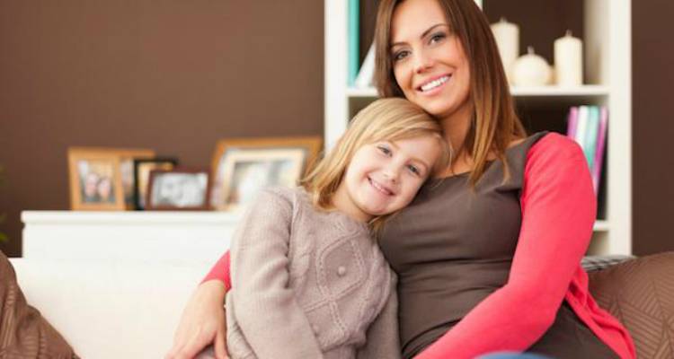 &laquo;&Pi;&rho;ώ&tau;&eta; έ&mu;&mu;&eta;&nu;&omicron;&sigmaf; &rho;ύ&sigma;&eta;: &Pi;&rho;&omicron;&epsilon;&tau;&omicron;&iota;&mu;ά&zeta;&omega; &tau;&eta;&nu; έ&phi;&eta;&beta;&eta; &kappa;ό&rho;&eta; &mu;&omicron;&upsilon;&raquo;: &Omicron;&mu;&iota;&lambda;ί&alpha; &sigma;&tau;&omicron; 2&omicron; &Delta;&eta;&mu;&omicron;&tau;&iota;&kappa;ό &Sigma;&chi;&omicron;&lambda;&epsilon;ί&omicron; &Mu;ύ&rho;&iota;&nu;&alpha;&sigmaf;