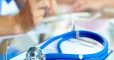 &Tau;&Omicron;&Mu;&Upsilon;: &Sigma;&epsilon; &tau;&iota; &sigma;&tau;ά&delta;&iota;&omicron; &beta;&rho;ί&sigma;&kappa;&epsilon;&tau;&alpha;&iota; &eta; &delta;&iota;&alpha;&delta;&iota;&kappa;&alpha;&sigma;ί&alpha; | &Tau;&iota; &iota;&sigma;&chi;ύ&epsilon;&iota; &gamma;&iota;&alpha; &tau;&eta; &Lambda;ή&mu;&nu;&omicron;