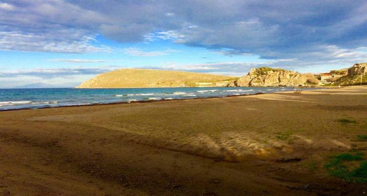 &Eta; &Alpha;&Kappa;&Rho;&Iota;&Tau;&Iota;&Kappa;&Eta; &Lambda;&Eta;&Mu;&Nu;&Omicron;&Sigma; &Zeta;&Eta;&Tau;&Alpha; &Tau;&Omicron; &Delta;&Iota;&Kappa;&Alpha;&Iota;&Omicron; &Tau;&Eta;&Sigma;!