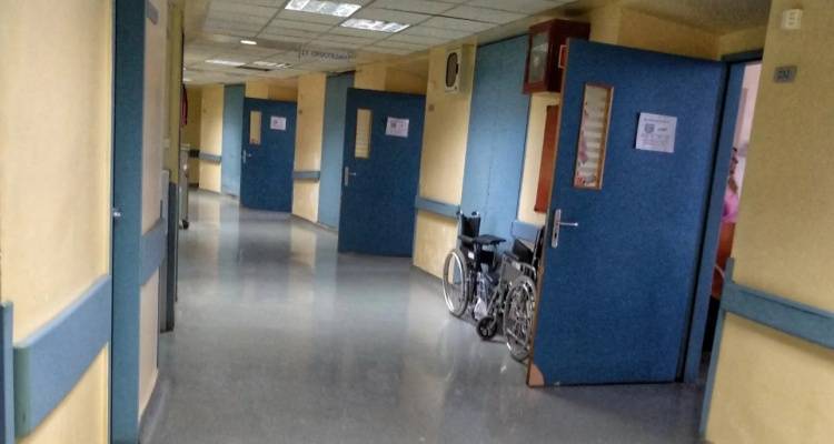 &Gamma;&iota;&alpha;&tau;&rho;&omicron;ί &sigma;&upsilon;&nu;&tau;&alpha;&gamma;&omicron;&gamma;&rho;&alpha;&phi;&omicron;ύ&sigma;&alpha;&nu; &pi;&alpha;&rho;ά&nu;&omicron;&mu;&alpha; &sigma;&kappa;&epsilon;&upsilon;ά&sigma;&mu;&alpha;&tau;&alpha; &laquo;Ozempic&raquo; &sigma;&epsilon; &alpha;&sigma;&theta;&epsilon;&nu;&epsilon;ί&sigmaf;... &phi;&alpha;&nu;&tau;ά&sigma;&mu;&alpha;&tau;&alpha; | &Tau;&alpha; &pi;&omicron;&upsilon;&lambda;&omicron;ύ&sigma;&alpha;&nu; &kappa;&alpha;&iota; &pi;&lambda;&omicron;ύ&tau;&iota;&zeta;&alpha;&nu;