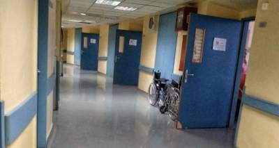 &Gamma;&iota;&alpha;&tau;&rho;&omicron;ί &sigma;&upsilon;&nu;&tau;&alpha;&gamma;&omicron;&gamma;&rho;&alpha;&phi;&omicron;ύ&sigma;&alpha;&nu; &pi;&alpha;&rho;ά&nu;&omicron;&mu;&alpha; &sigma;&kappa;&epsilon;&upsilon;ά&sigma;&mu;&alpha;&tau;&alpha; &laquo;Ozempic&raquo; &sigma;&epsilon; &alpha;&sigma;&theta;&epsilon;&nu;&epsilon;ί&sigmaf;... &phi;&alpha;&nu;&tau;ά&sigma;&mu;&alpha;&tau;&alpha; | &Tau;&alpha; &pi;&omicron;&upsilon;&lambda;&omicron;ύ&sigma;&alpha;&nu; &kappa;&alpha;&iota; &pi;&lambda;&omicron;ύ&tau;&iota;&zeta;&alpha;&nu;