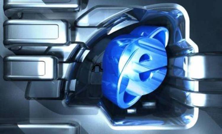 Η Microsoft κυκλοφόρησε τον Internet Explorer 10