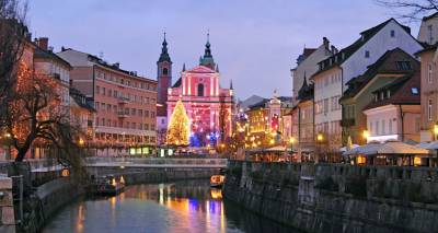 &Alpha;&pi;ό &tau;&omicron; &epsilon;&rho;&chi;ό&mu;&epsilon;&nu;&omicron; &kappa;&alpha;&lambda;&omicron;&kappa;&alpha;ί&rho;&iota; &eta; &Lambda;ή&mu;&nu;&omicron;&sigmaf; &alpha;&pi;&omicron;&kappa;&tau;ά &alpha;&pi;&epsilon;&upsilon;&theta;&epsilon;ί&alpha;&sigmaf; &alpha;&epsilon;&rho;&omicron;&pi;&omicron;&rho;&iota;&kappa;ή &sigma;ύ&nu;&delta;&epsilon;&sigma;&eta; &mu;&epsilon; &tau;&eta; &Lambda;&iota;&omicron;&upsilon;&mu;&pi;&lambda;&iota;ά&nu;&alpha;